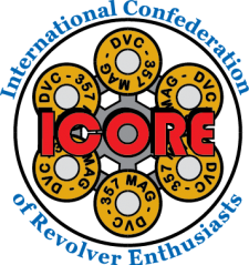 ICORElogo