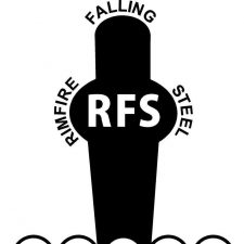 RFS Logo