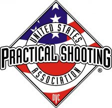 USPSA-Logo_rgb