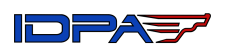IDPA-logo