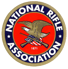 nra