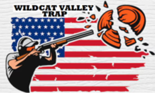 New Trap Picture 2025